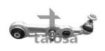 Talosa Õõtshoob,  käändmik 46-10103