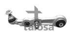 Talosa Õõtshoob,  käändmik 46-10104