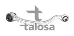 Talosa Õõtshoob,  käändmik 46-10107
