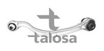 Talosa Õõtshoob,  käändmik 46-10108