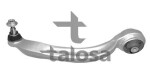 Talosa Õõtshoob,  käändmik 46-10357
