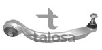 Talosa Õõtshoob,  käändmik 46-10358