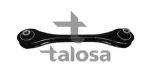 Talosa Õõtshoob,  käändmik 46-10618