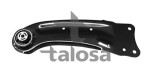 Talosa Õõtshoob,  käändmik 46-11214