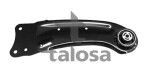 Talosa Õõtshoob,  käändmik 46-11215