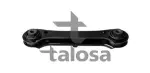 Talosa Õõtshoob,  käändmik 46-11332