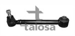 Talosa 46-11443