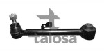 Talosa 46-11444