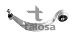 Talosa Õõtshoob,  käändmik 46-11491