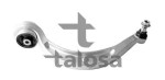 Talosa Õõtshoob,  käändmik 46-11492