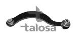 Talosa Õõtshoob,  käändmik 46-11909