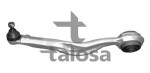 TALOSA  Õõtshoob, käändmik 46-12497