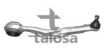 TALOSA  Õõtshoob, käändmik 46-12498