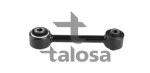 Talosa Õõtshoob, käändmik 46-12666