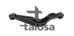 Talosa Õõtshoob,  käändmik 46-12894