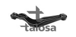 Talosa Õõtshoob,  käändmik 46-12895