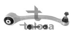 TALOSA  Õõtshoob, käändmik 46-12904-198