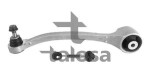 TALOSA  Õõtshoob, käändmik 46-12905-198
