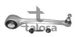 Talosa Õõtshoob,  käändmik 46-12967-198