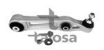 Talosa Õõtshoob,  käändmik 46-13000-198