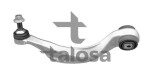 TALOSA  Õõtshoob, käändmik 46-13009
