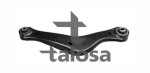 Talosa Õõtshoob,  käändmik 46-13084