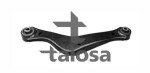 Talosa Õõtshoob,  käändmik 46-13085