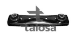 TALOSA  Õõtshoob, käändmik 46-13367