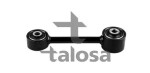 Talosa Õõtshoob,  käändmik 46-13481