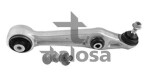 TALOSA  Õõtshoob, käändmik 46-14175-198