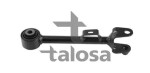 Talosa 46-15858