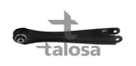 Talosa Õõtshoob,  käändmik 46-16057