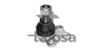 Talosa Kande-/juhtliigend šarniir 47-00399