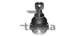 Talosa Kande-/juhtliigend šarniir 47-00895