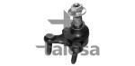 Talosa Kande-/juhtliigend šarniir 47-00954