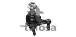 Talosa Kande-/juhtliigend šarniir 47-00955