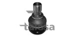 Talosa Kande-/juhtliigend šarniir 47-01266