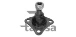 Talosa Kande-/juhtliigend šarniir 47-01327