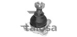 Talosa Kande-/juhtliigend šarniir 47-01333