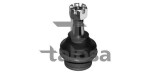 Talosa Kande-/juhtliigend šarniir 47-01351