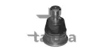 Talosa Kande-/juhtliigend šarniir 47-01358