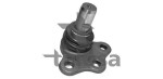 TALOSA  Kande-/juhtliigend 47-01438