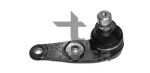 Talosa 47-02104