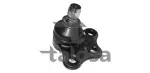 Talosa Kande-/juhtliigend šarniir 47-02642