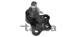 Talosa Kande-/juhtliigend šarniir 47-02697