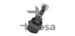 Talosa Kande-/juhtliigend šarniir 47-03568