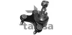 Talosa Kande-/juhtliigend šarniir 47-03660