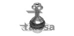 Talosa Kande-/juhtliigend šarniir 47-03830