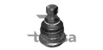 Talosa Kande-/juhtliigend šarniir 47-04070
