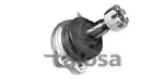 Talosa Kande-/juhtliigend šarniir 47-04341